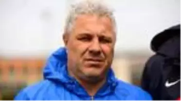 Sumudica: Razvan Lucescu, Fenerbahçe'ye gelirse kötü sonuçlarda basın hemen onu paketler