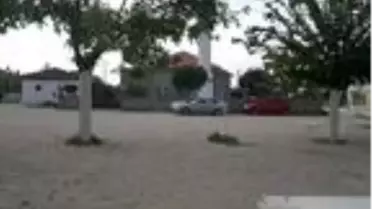 Alaşehir'deki mahallede karantina süresi uzatıldı