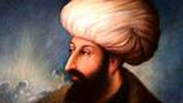Fatih Sultan Mehmed kimdir? Fatih Sultan Mehmed kaç yaşında tahta çıktı, ne zaman vefat etti?