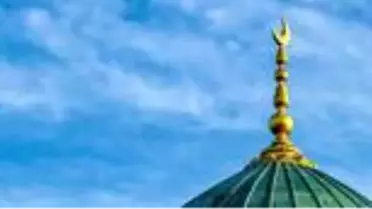 Mersin iftar saati: 3 Mayıs 2020 Pazar Mersin İftar vakti (2020 Ramazan İmsakiyesi)