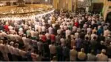 Muğla iftar saati: 3 Mayıs 2020 Pazar Muğla İftar vakti (2020 Ramazan İmsakiyesi)