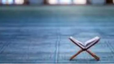 Mardin iftar saati: 4 Mayıs 2020 Pazartesi Mardin İftar vakti (2020 Ramazan İmsakiyesi)