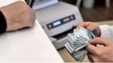 Akbank'tan Ramazan Bayramı'na özel 3 ay ertelemeli ihtiyaç kredisi