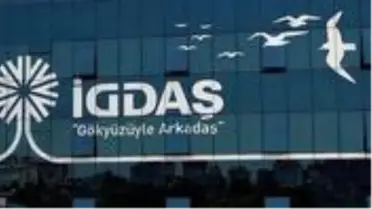 Son dakika: Geç fatura kestiği için soruşturma açılan İGDAŞ'tan açıklama geldi: EPDK'nın haberi vardı