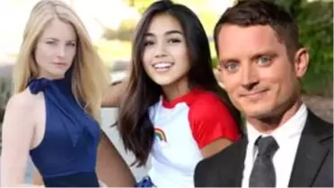 Hollywood Yıldızları Türkiye'ye Geliyor