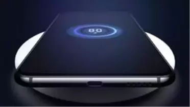 Meizu 17 Özelliklerinden Birisi Daha Doğrulandı