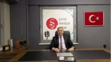 Radyo yayıncılığı 93 yaşında