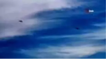 Tunceli'de 3 terörist etkisiz hale getirildi