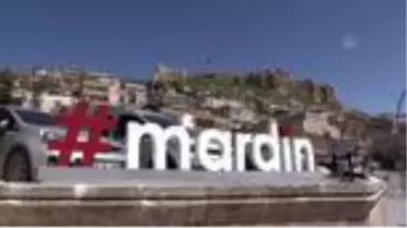 Türkiye sevgisi isimlerde yaşatılıyor