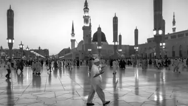 Diyarbakır iftar saati: 7 Mayıs 2020 Perşembe Diyarbakır İftar vakti (2020 Ramazan İmsakiyesi) Diyarbakır iftar saati kaç? Diyarbakır iftar vakti nedi