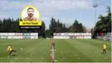 Galatasaray'dan corona virüse karşı özel tedbirler!