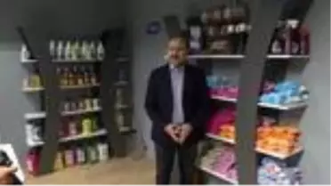Hijyen ürünlerinde 'talep patlaması' yaşandı