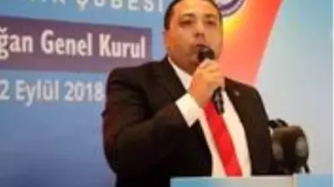 Sağlık Sen'den çocukları sevindirmek için yardım kampanyası