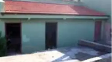Su deposundaki jeneratör ile kablolarını çaldılar