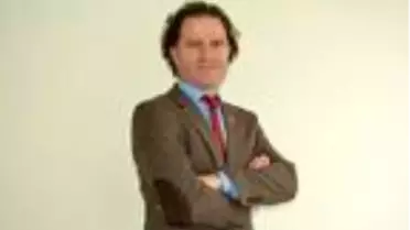 'YKS ve LGS'ye girecek öğrencilerin 3 avantajı var'