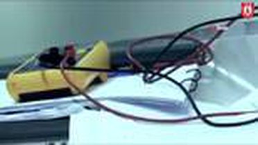 3 adet Bayraktar TB2 İHA Jandarma'ya teslim edildi