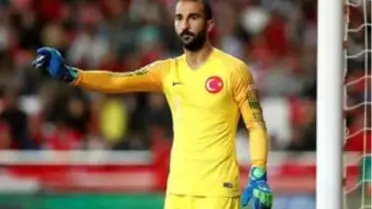 Başakşehir, Volkan Babacan'a teklif geldiğine dair çıkan haberleri yalanladı