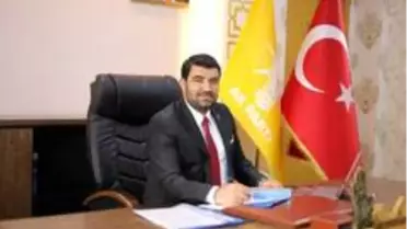Başkan Bünül; 'Ceyhan'da 373 firmanın 3001 personeli kısa çalışma ödeneğinden faydalandı'