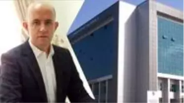 Burdur'da mantardan zehirlenen 4 kişi taburcu ediliyor