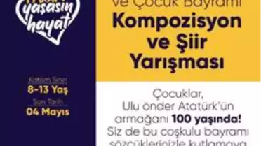 Finale kalanlar belli oldu