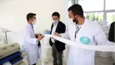 Nilüfer Belediyesi Türkiye'ye örnek oldu