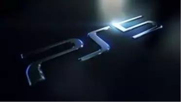 PlayStation 5 Oyunlarının Gösterileceği Tarih Netleşiyor