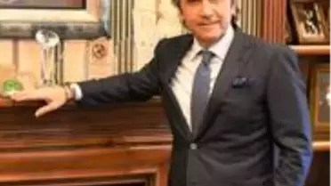 Yeşim, maske üretimine hazırlanıyor
