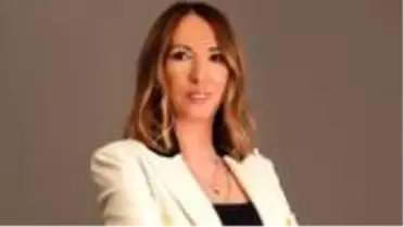 Yüce Gönüllülüğün Marka Kadını: Fatma Aydoğdu