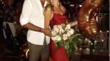 Baba olmaya hazırlanan Kenan İmirzalıoğlu'ndan ilk açıklama