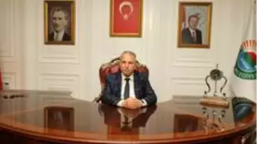 Başkan Demirtaş: 'Tüm ekiplerimizle halkımız için sahadayız'
