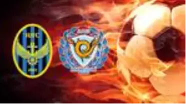Incheon United - Daegu FC