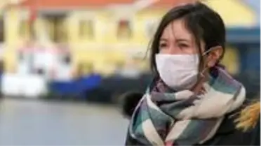 Kanada'nın Çin'den aldığı 11 milyon maskenin 8 milyonu 'standart dışı' çıktı