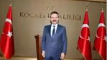 Kocaeli'de izolasyon yurtlarda sağlandı