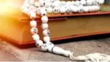 Muğla iftar saati: 9 Mayıs 2020 Cumartesi Muğla İftar vakti (2020 Ramazan İmsakiyesi)