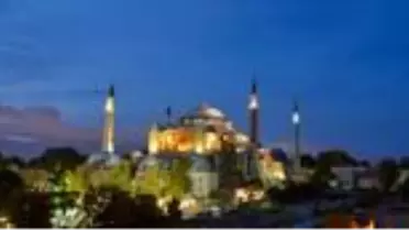 Sakarya iftar saati: 9 Mayıs 2020 Cumartesi Sakarya İftar vakti (2020 Ramazan İmsakiyesi)