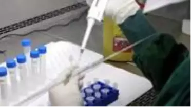 Bilim Kurulu Üyesi Prof. Dr. Tufan: Aşı geliştirilemezse 2021'de de epey hastayla karşılaşabiliriz