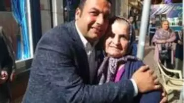 Başkan Yıldırım Anneler Gününü kutladı