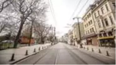 Basketbol mu oynasam, balık mı tutsam?
