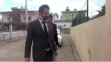 Midyat Belediye Başkanı Şahin'den Anneler Günü kutlaması