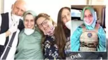 MİT, Kenya'da kaçırılan İtalyan vatandaşını kurtardı