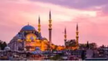 Sakarya iftar saati: 10 Mayıs 2020 Pazar Sakarya İftar vakti (2020 Ramazan İmsakiyesi)