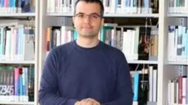 Virüse değil, 'oyun'a bulaştık