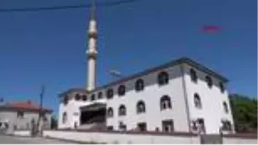 ZONGULDAK Nefes borusuna erik kaçan Alya, hayatını kaybetti