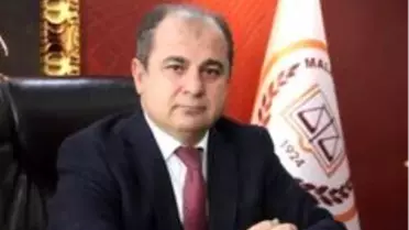 Baro Başkanlarından düzenleme tepkisi