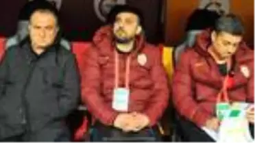 Galatasaray'da çifte deprem! Hasan Şaş bıraktı, Ümit Davala istifa hazırlığında...