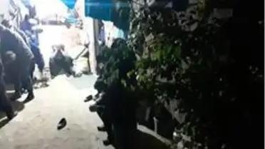 Karaman'da bir genç, annesi tarafından yatağında ölü olarak bulundu