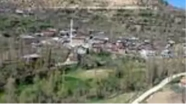 Karamanoğlu Mehmet Bey'in köyü Balkusan, bu yıl Türk Dil Bayramı'nı sessiz kutlayacak