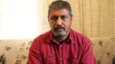 Kız kardeşi gibi o da öldürüldü