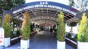 KOCAELİ Doktor eşi sosyal medyadan çağrı yaptı, plazma kan bulundu