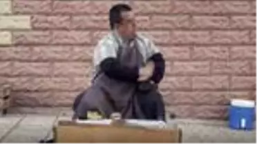 'Kromozom Kardeşler' ilk kez TRT 2 ekranlarında yayınlanacak